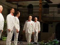 Cojellicos Jangen 16.4.2016 617